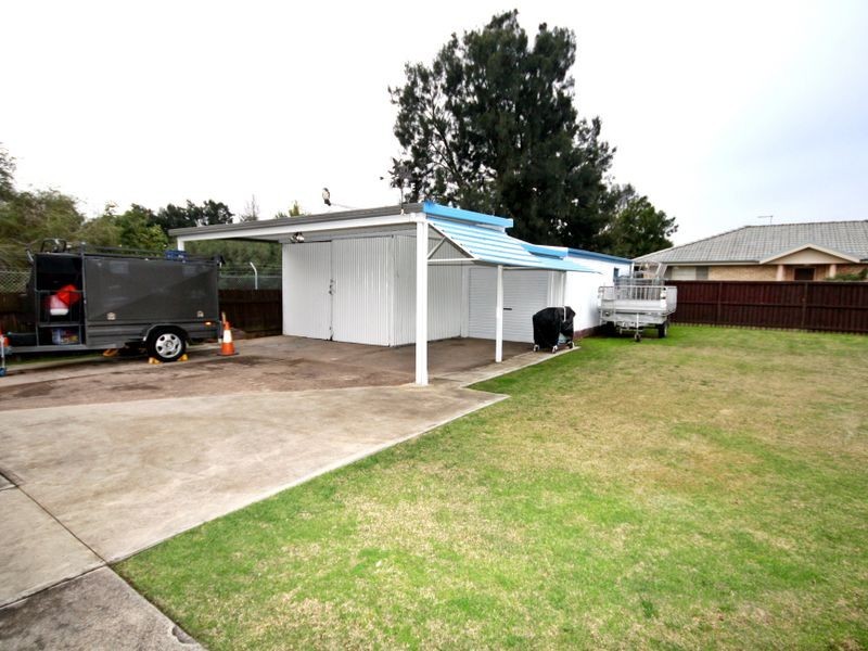 76 Maitland Street, Muswellbrook NSW 2333