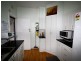 76 Maitland Street, Muswellbrook NSW 2333