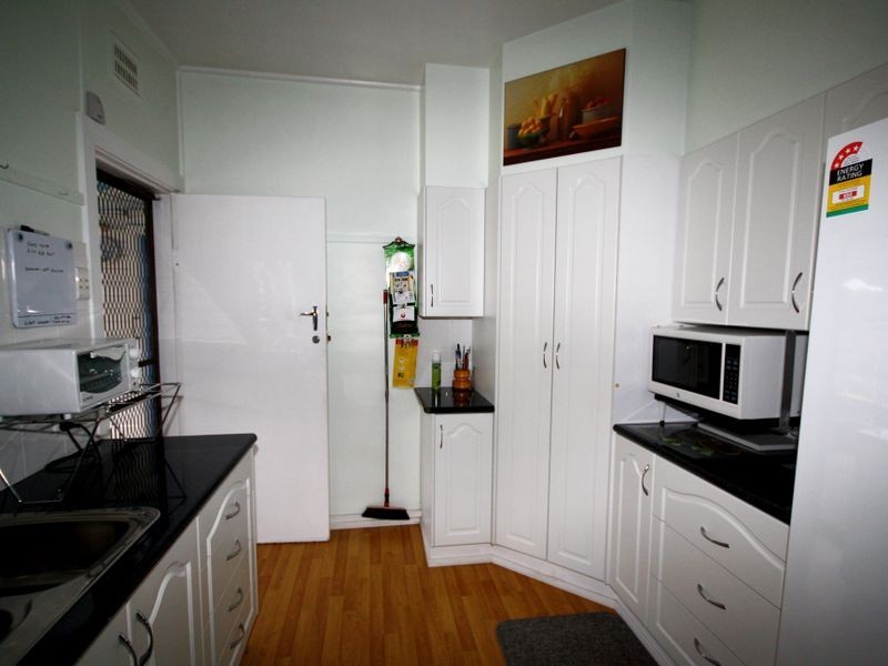 76 Maitland Street, Muswellbrook NSW 2333