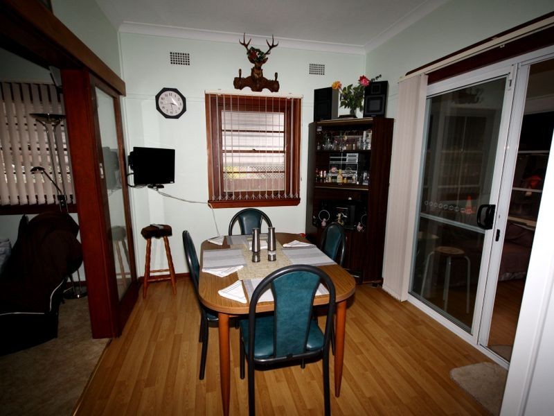 76 Maitland Street, Muswellbrook NSW 2333
