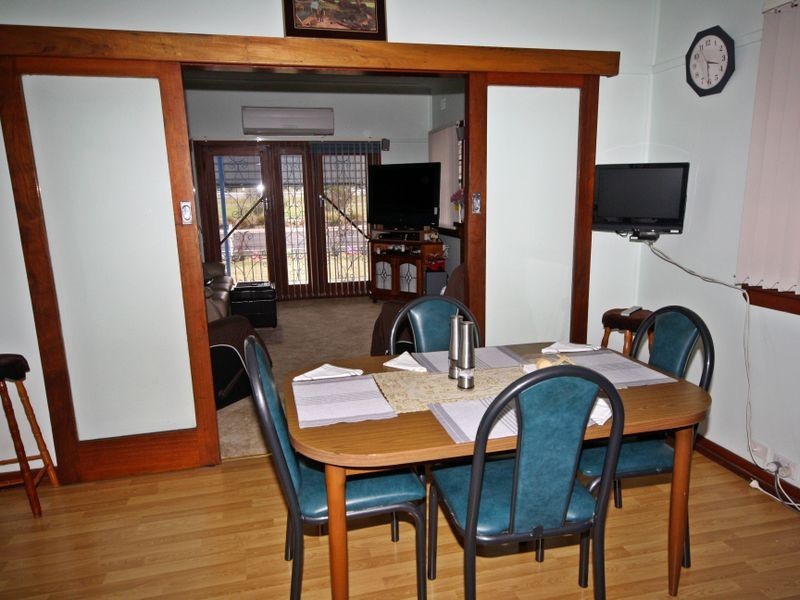 76 Maitland Street, Muswellbrook NSW 2333