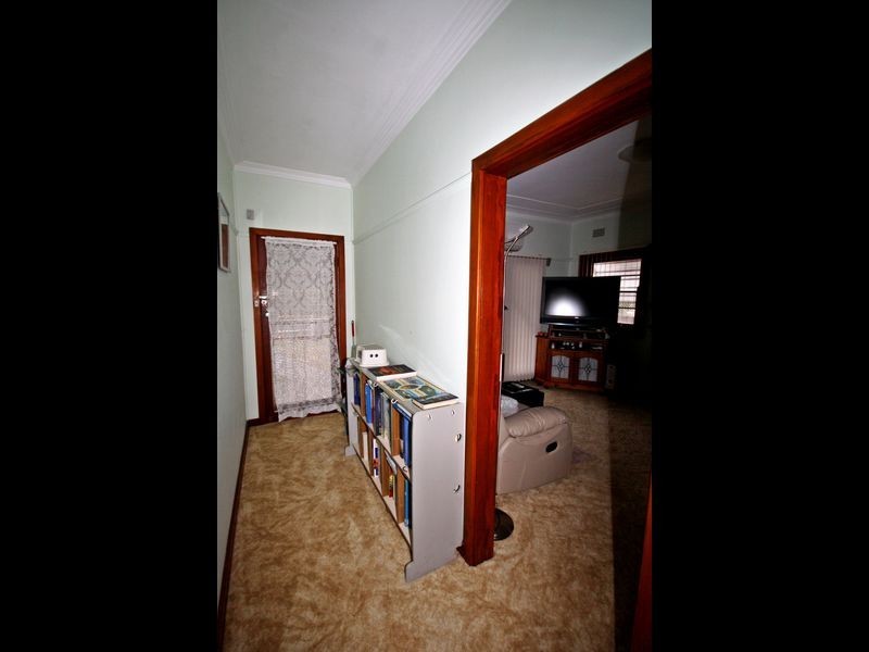 76 Maitland Street, Muswellbrook NSW 2333