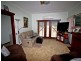 76 Maitland Street, Muswellbrook NSW 2333