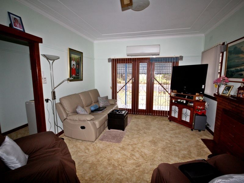 76 Maitland Street, Muswellbrook NSW 2333