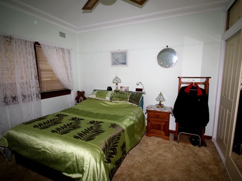 76 Maitland Street, Muswellbrook NSW 2333