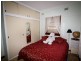 76 Maitland Street, Muswellbrook NSW 2333