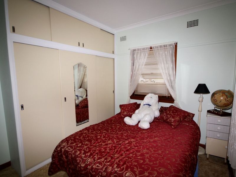 76 Maitland Street, Muswellbrook NSW 2333