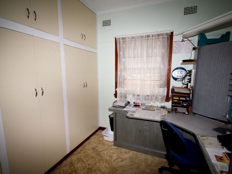 76 Maitland Street, Muswellbrook NSW 2333