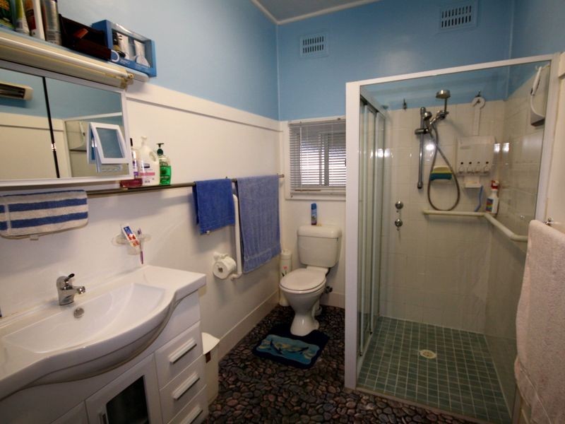 76 Maitland Street, Muswellbrook NSW 2333