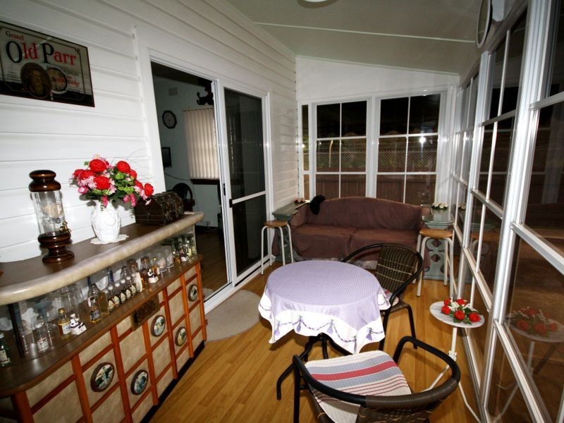 76 Maitland Street, Muswellbrook NSW 2333