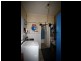 76 Maitland Street, Muswellbrook NSW 2333