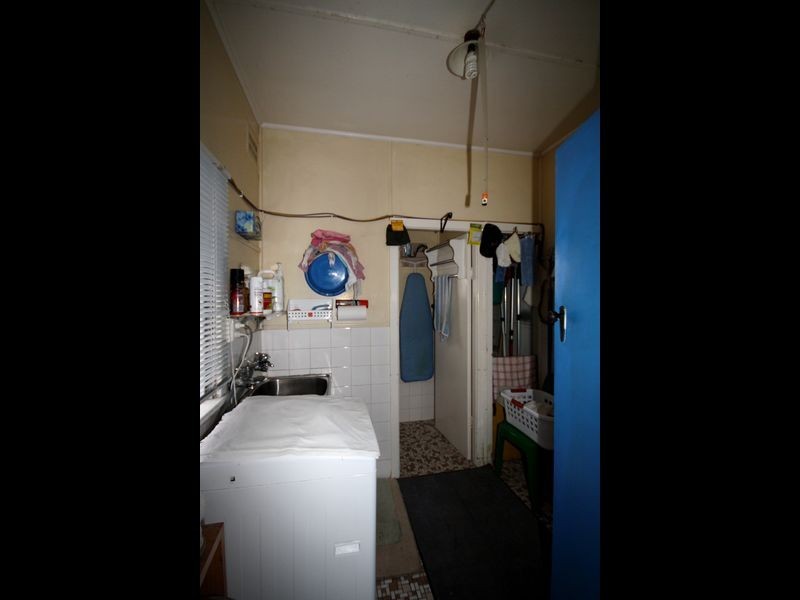 76 Maitland Street, Muswellbrook NSW 2333