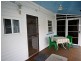 76 Maitland Street, Muswellbrook NSW 2333
