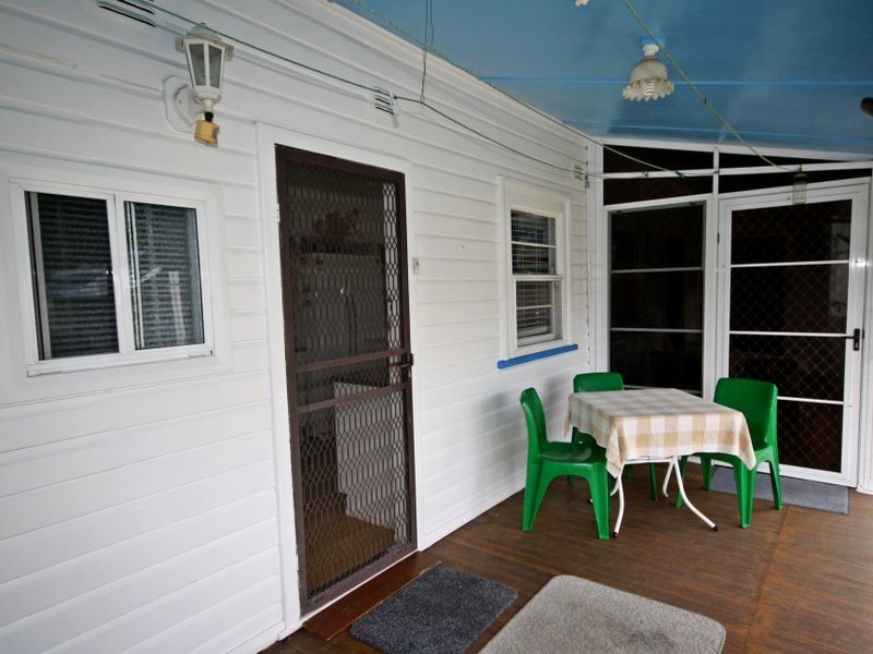 76 Maitland Street, Muswellbrook NSW 2333