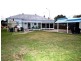 76 Maitland Street, Muswellbrook NSW 2333