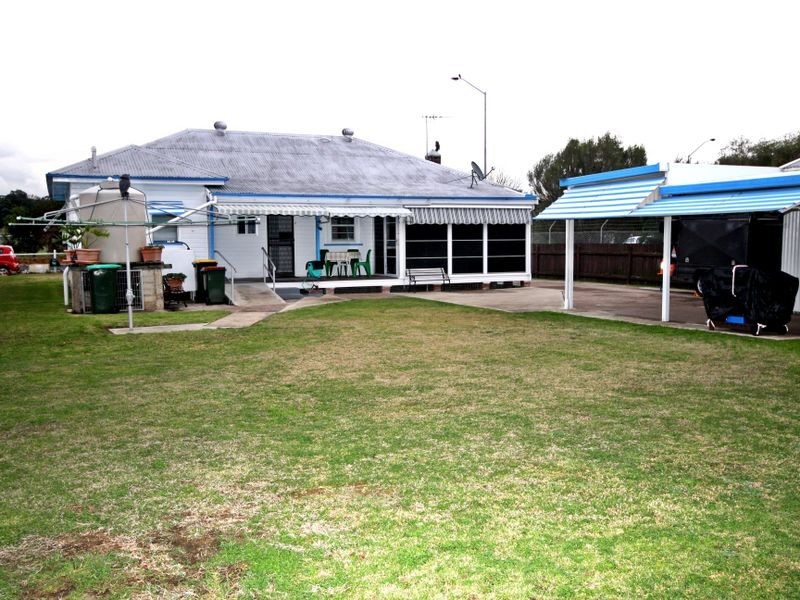 76 Maitland Street, Muswellbrook NSW 2333