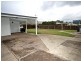 76 Maitland Street, Muswellbrook NSW 2333