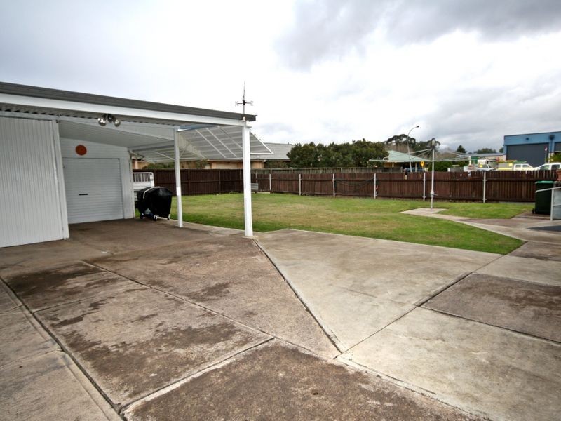 76 Maitland Street, Muswellbrook NSW 2333