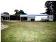 76 Maitland Street, Muswellbrook NSW 2333