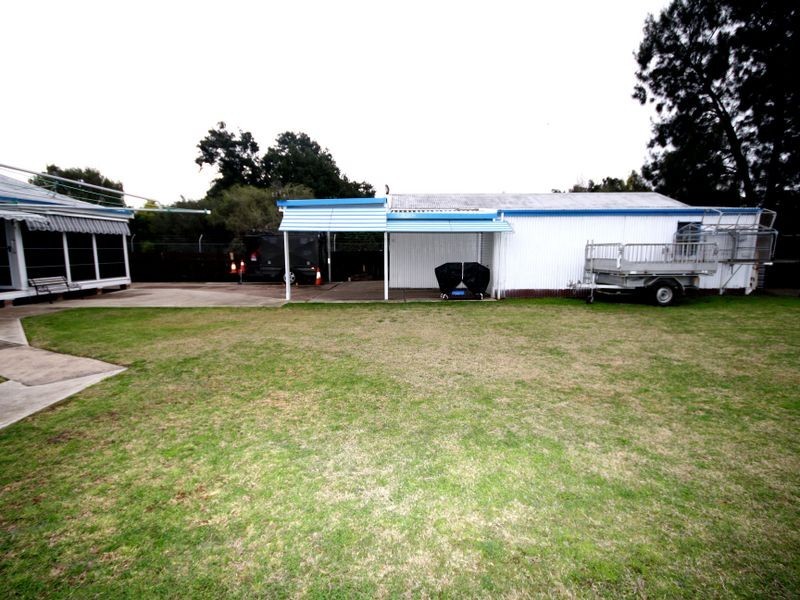 76 Maitland Street, Muswellbrook NSW 2333