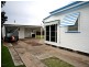 76 Maitland Street, Muswellbrook NSW 2333