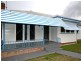 76 Maitland Street, Muswellbrook NSW 2333