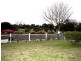 76 Maitland Street, Muswellbrook NSW 2333