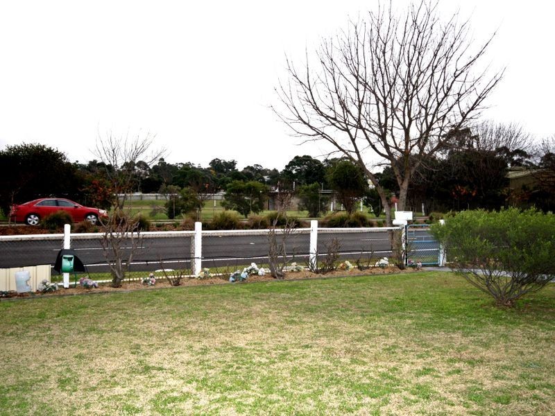 76 Maitland Street, Muswellbrook NSW 2333