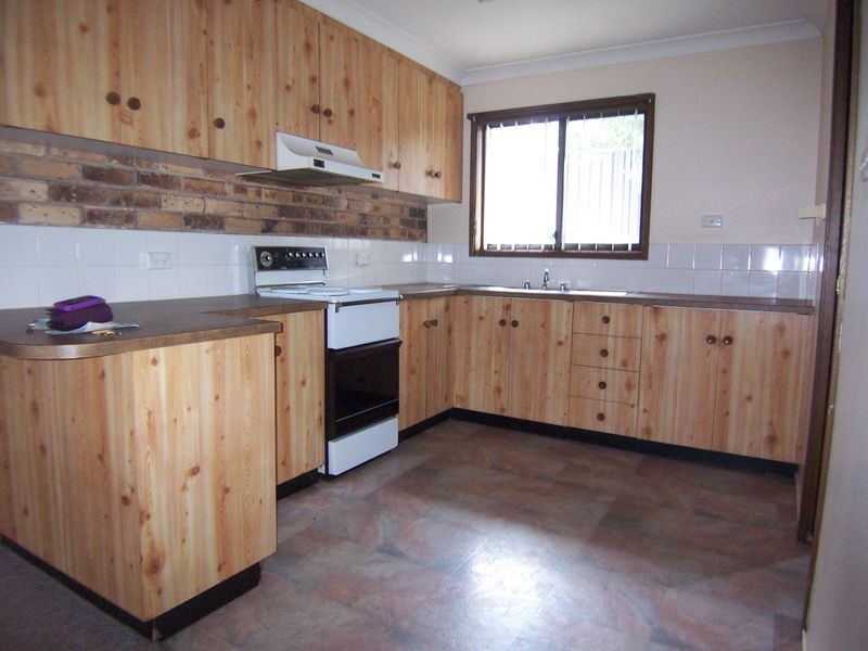 Muswellbrook NSW 2333