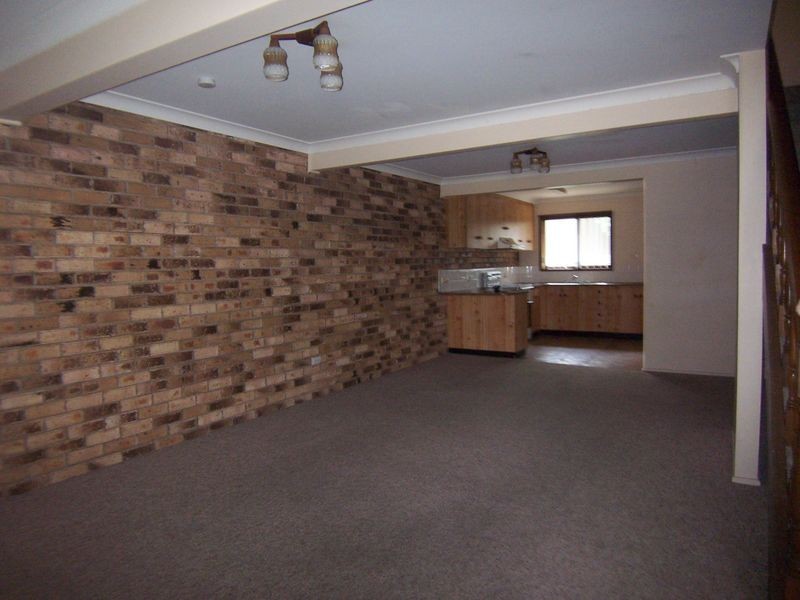 Muswellbrook NSW 2333