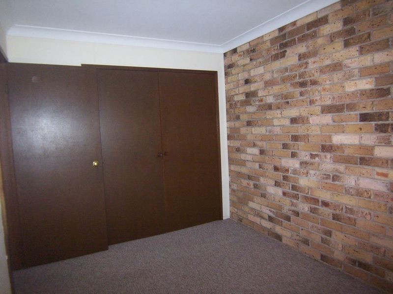 Muswellbrook NSW 2333