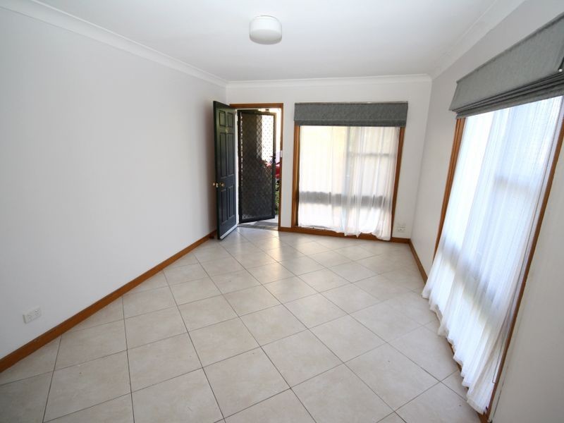 12/41A Brentwood Street, Muswellbrook NSW 2333