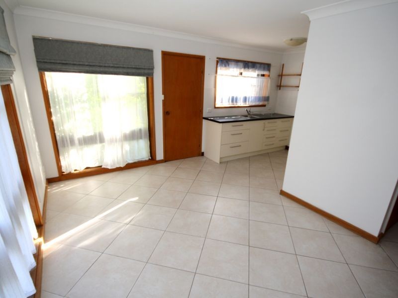 12/41A Brentwood Street, Muswellbrook NSW 2333