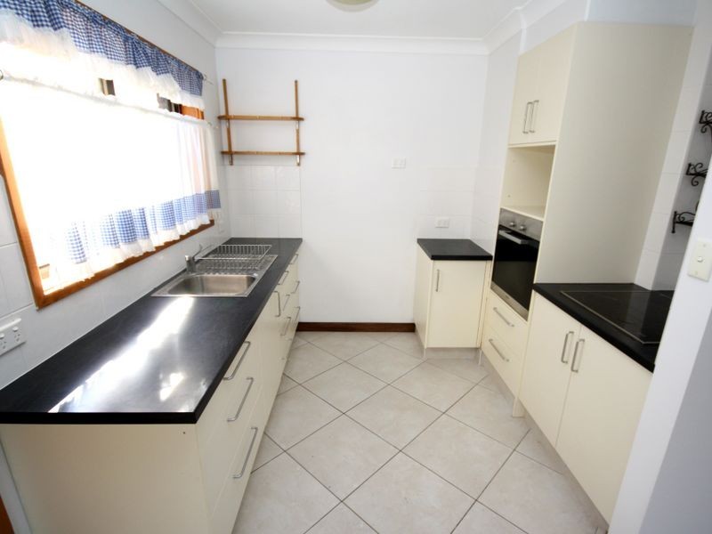 12/41A Brentwood Street, Muswellbrook NSW 2333