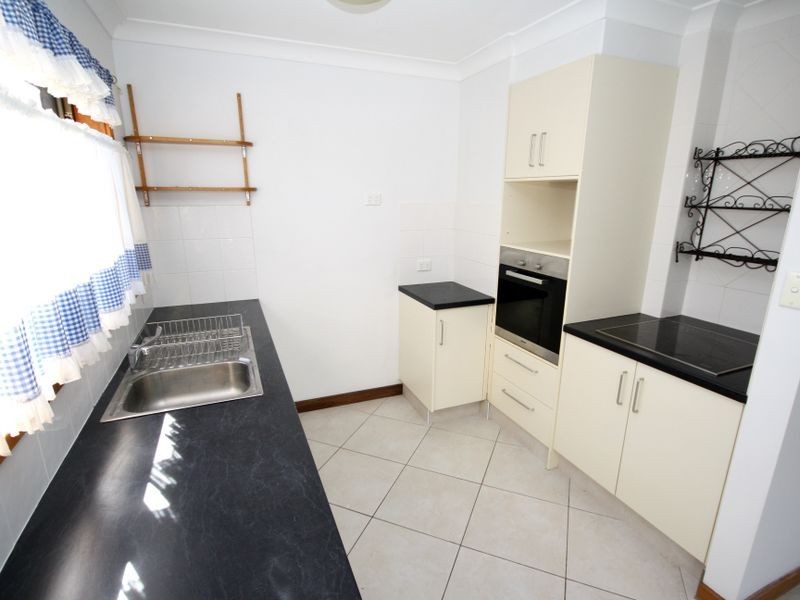 12/41A Brentwood Street, Muswellbrook NSW 2333