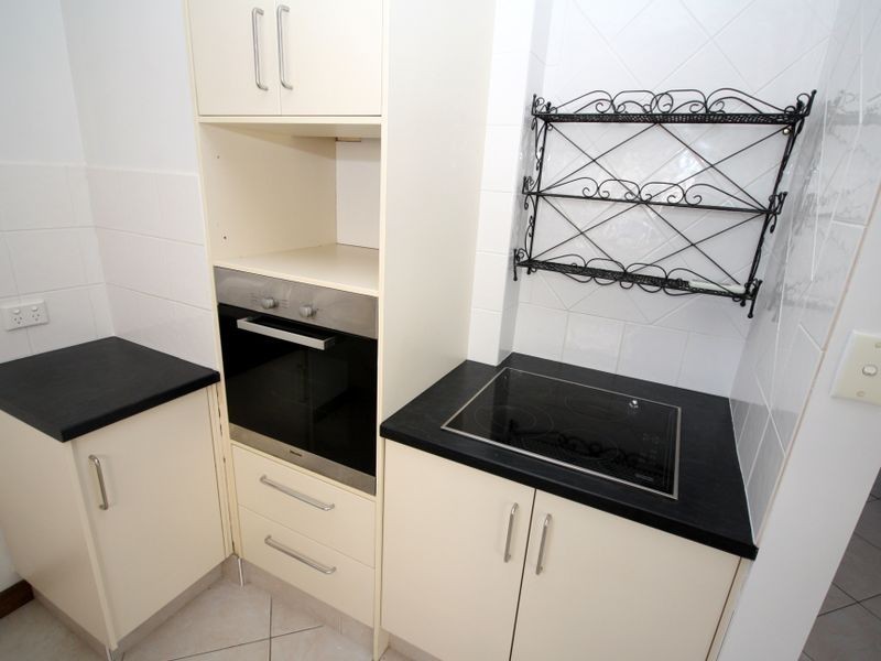 12/41A Brentwood Street, Muswellbrook NSW 2333