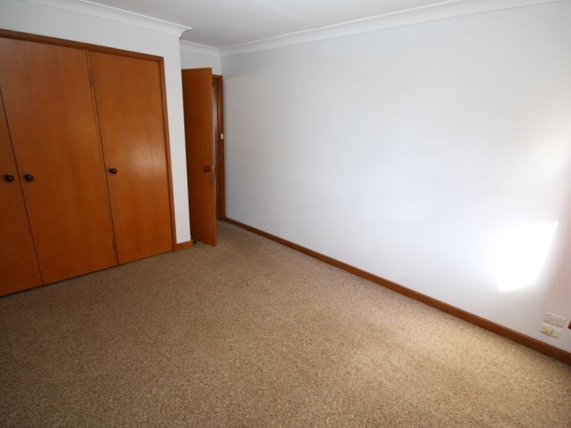 12/41A Brentwood Street, Muswellbrook NSW 2333