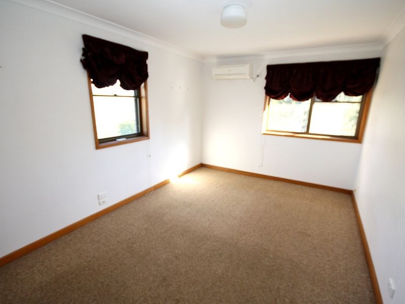 12/41A Brentwood Street, Muswellbrook NSW 2333