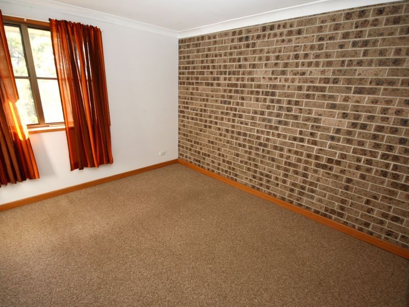 12/41A Brentwood Street, Muswellbrook NSW 2333