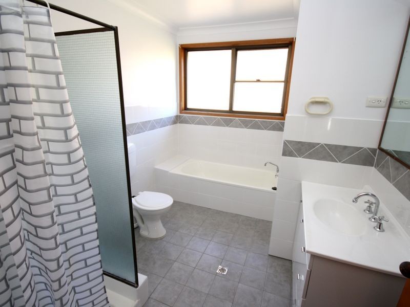 12/41A Brentwood Street, Muswellbrook NSW 2333