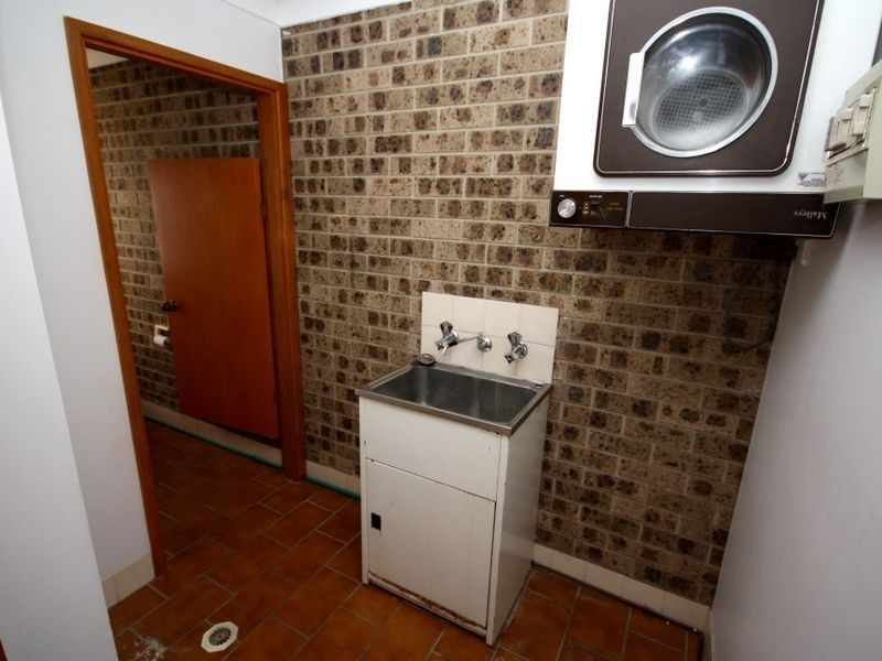 12/41A Brentwood Street, Muswellbrook NSW 2333