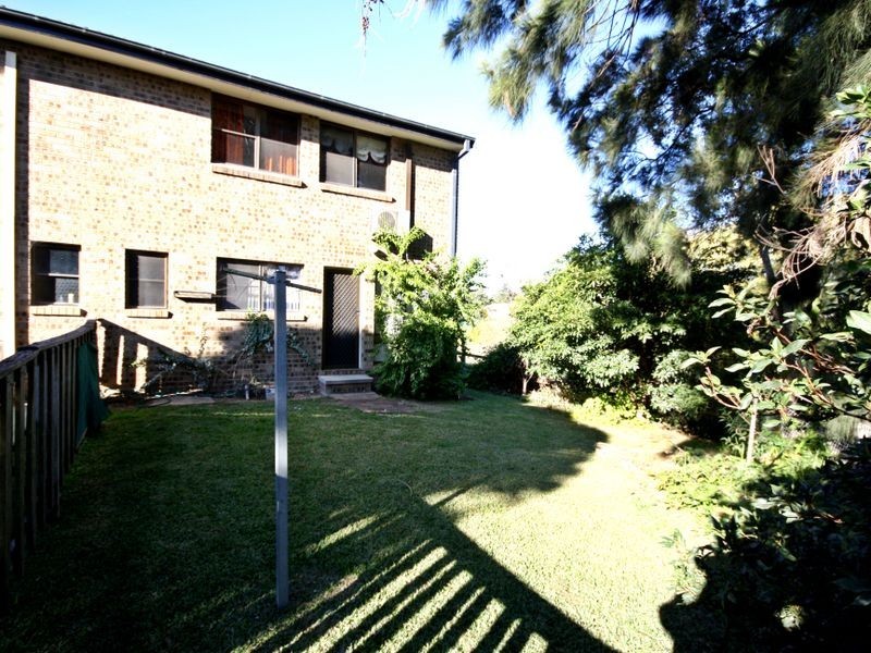 12/41A Brentwood Street, Muswellbrook NSW 2333