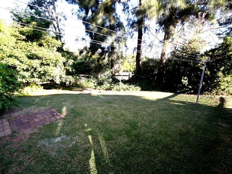 12/41A Brentwood Street, Muswellbrook NSW 2333