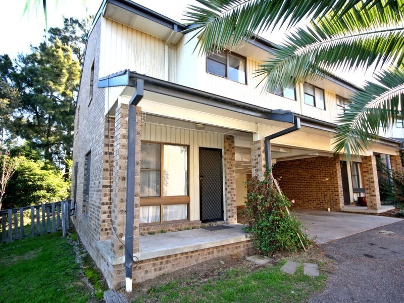 12/41A Brentwood Street, Muswellbrook NSW 2333