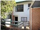 2/39 Woollybutt Way, Muswellbrook NSW 2333