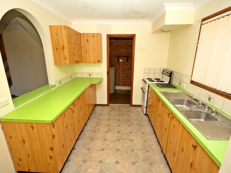 2/39 Woollybutt Way, Muswellbrook NSW 2333