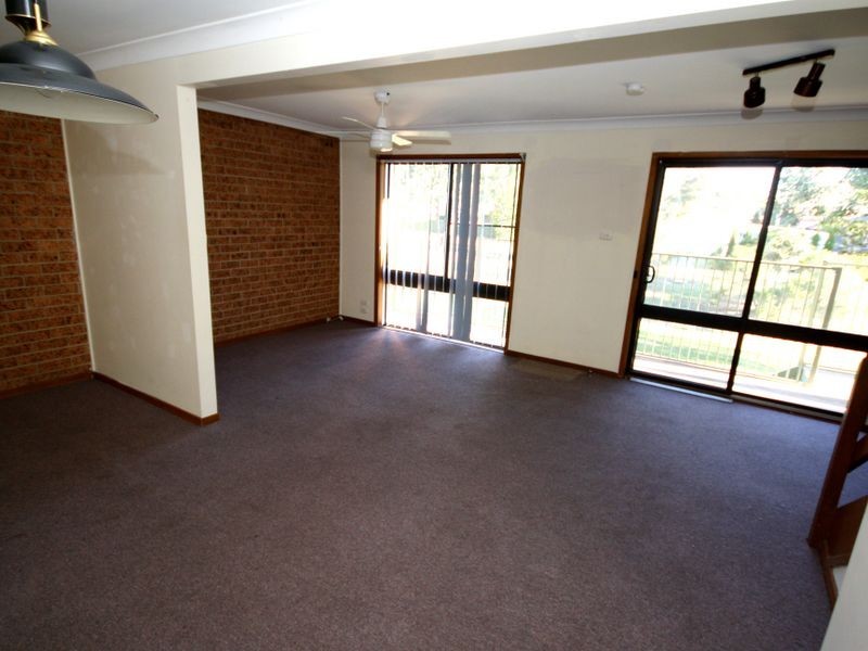 2/39 Woollybutt Way, Muswellbrook NSW 2333