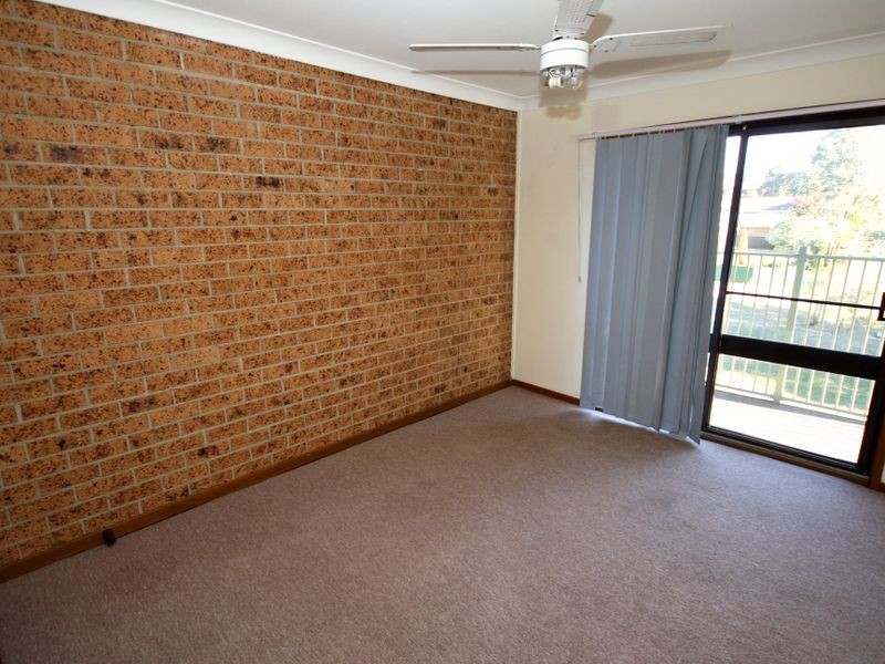 2/39 Woollybutt Way, Muswellbrook NSW 2333