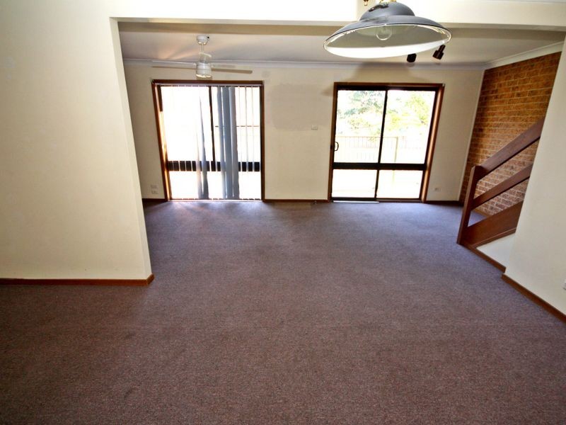 2/39 Woollybutt Way, Muswellbrook NSW 2333