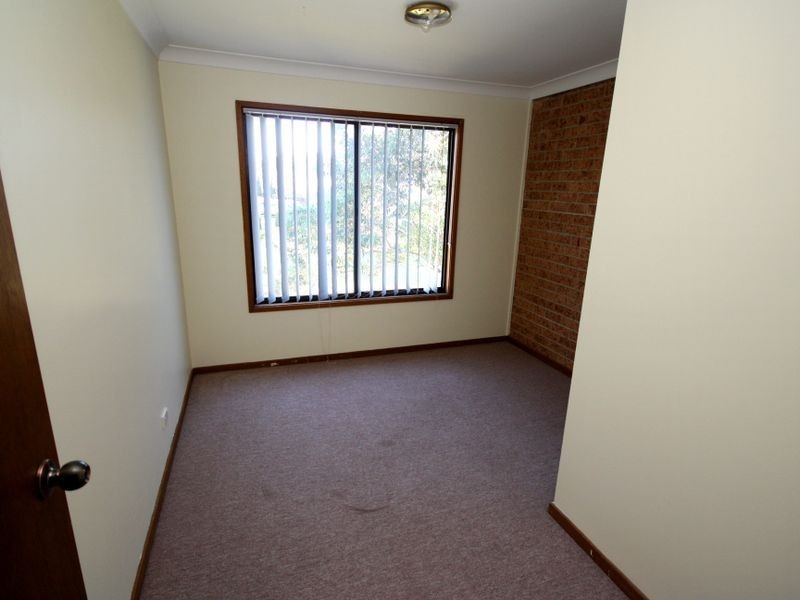 2/39 Woollybutt Way, Muswellbrook NSW 2333